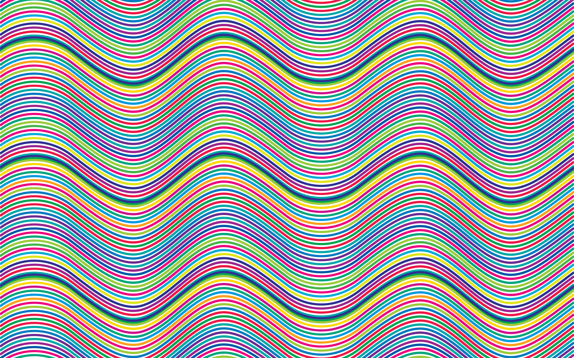 Big Image - Background Png (2400x1500), Png Download