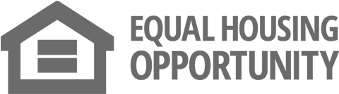 Photo Equal Housing Grey Zpsrq7voxkj - Equal Housing Opportunity (500x284), Png Download