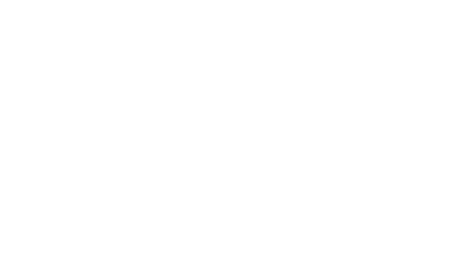 Png - White - Medium - Guste:kipp Central City Academy (1662x978), Png Download