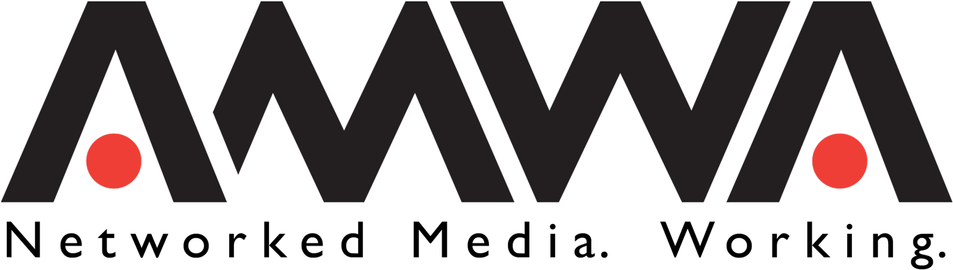 Png, Medium - Company (1500x475), Png Download