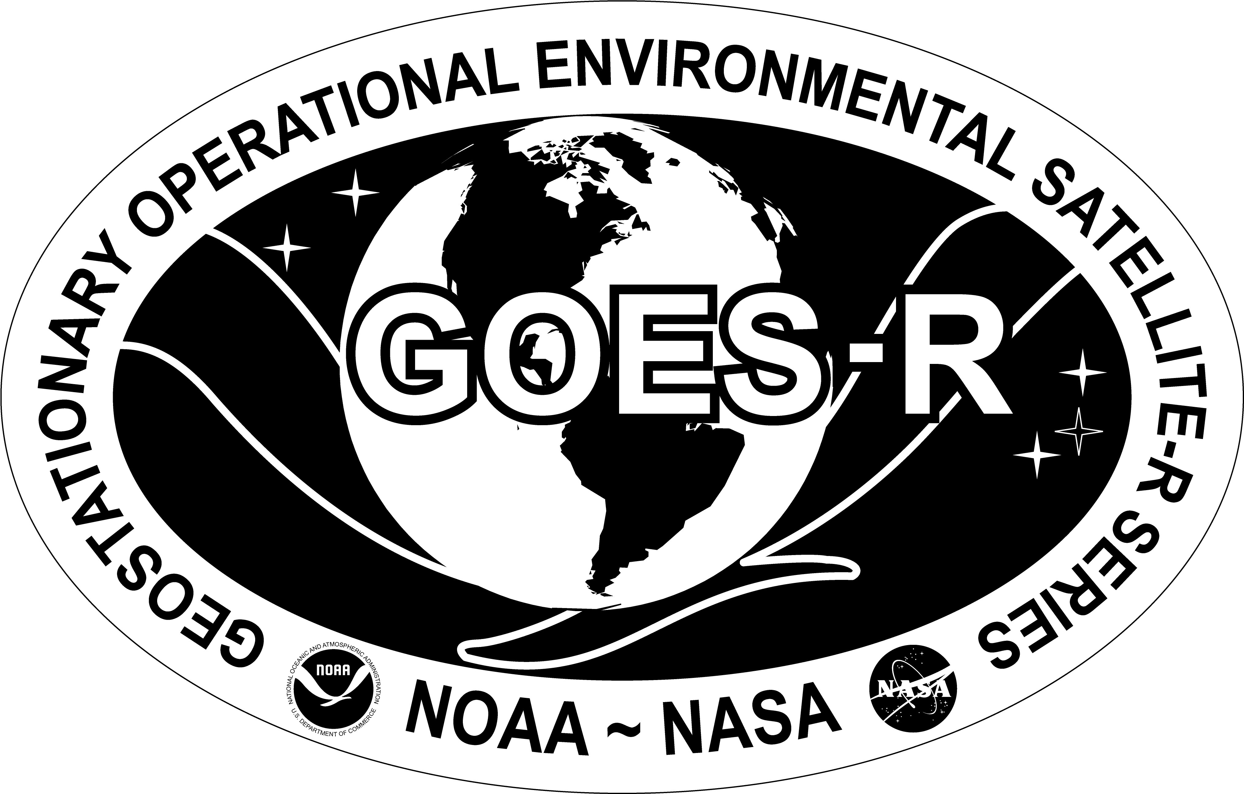 Medium Png - Logo Ultras Persikabo Curva Sud (4083x2604), Png Download