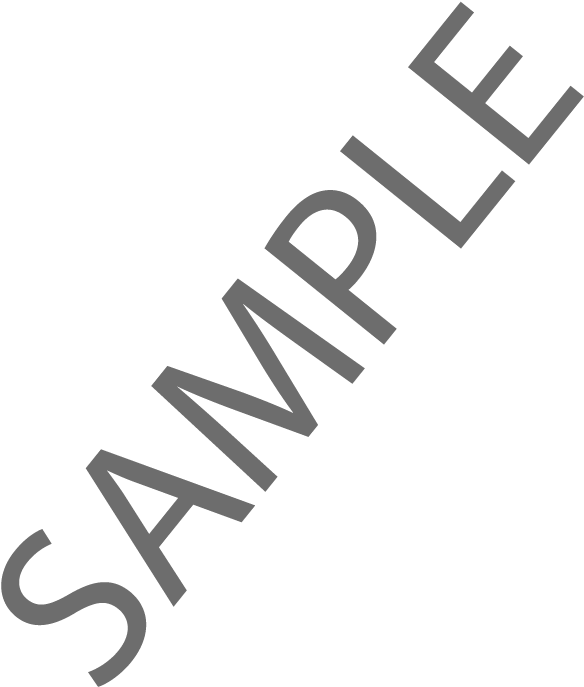 Too Many Print Re-tries - International Purchase Order Sample (612x792), Png Download