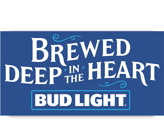 Bud Light Concert Series - Bud Light Nfl Limited Edition Beer 36-12 Fl. Oz. Cans (817x501), Png Download