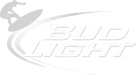 Bud Light Logo Png (479x264), Png Download