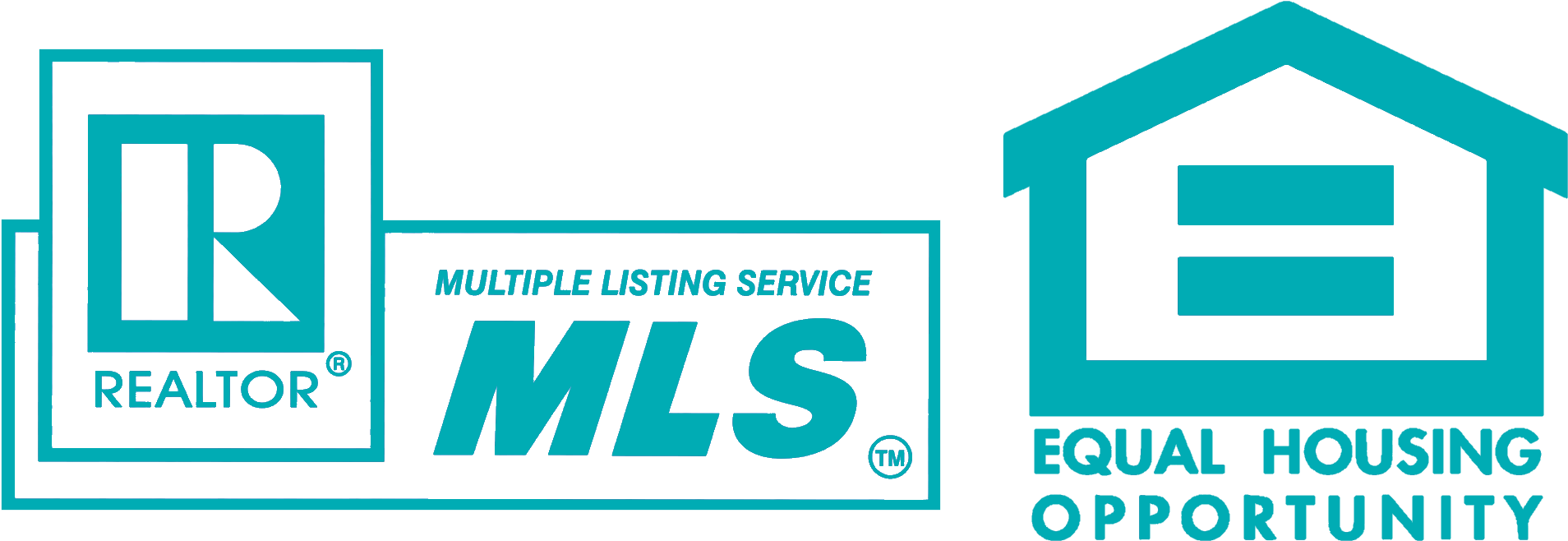 Drop Us A Line - Realtor Mls (2000x676), Png Download