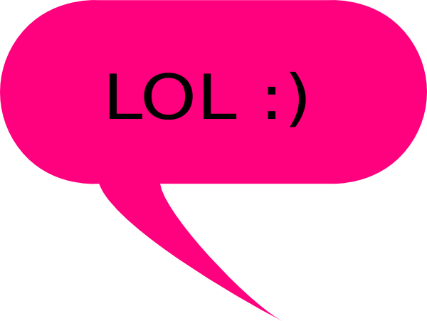 How To Set Use Lol Clipart (600x451), Png Download