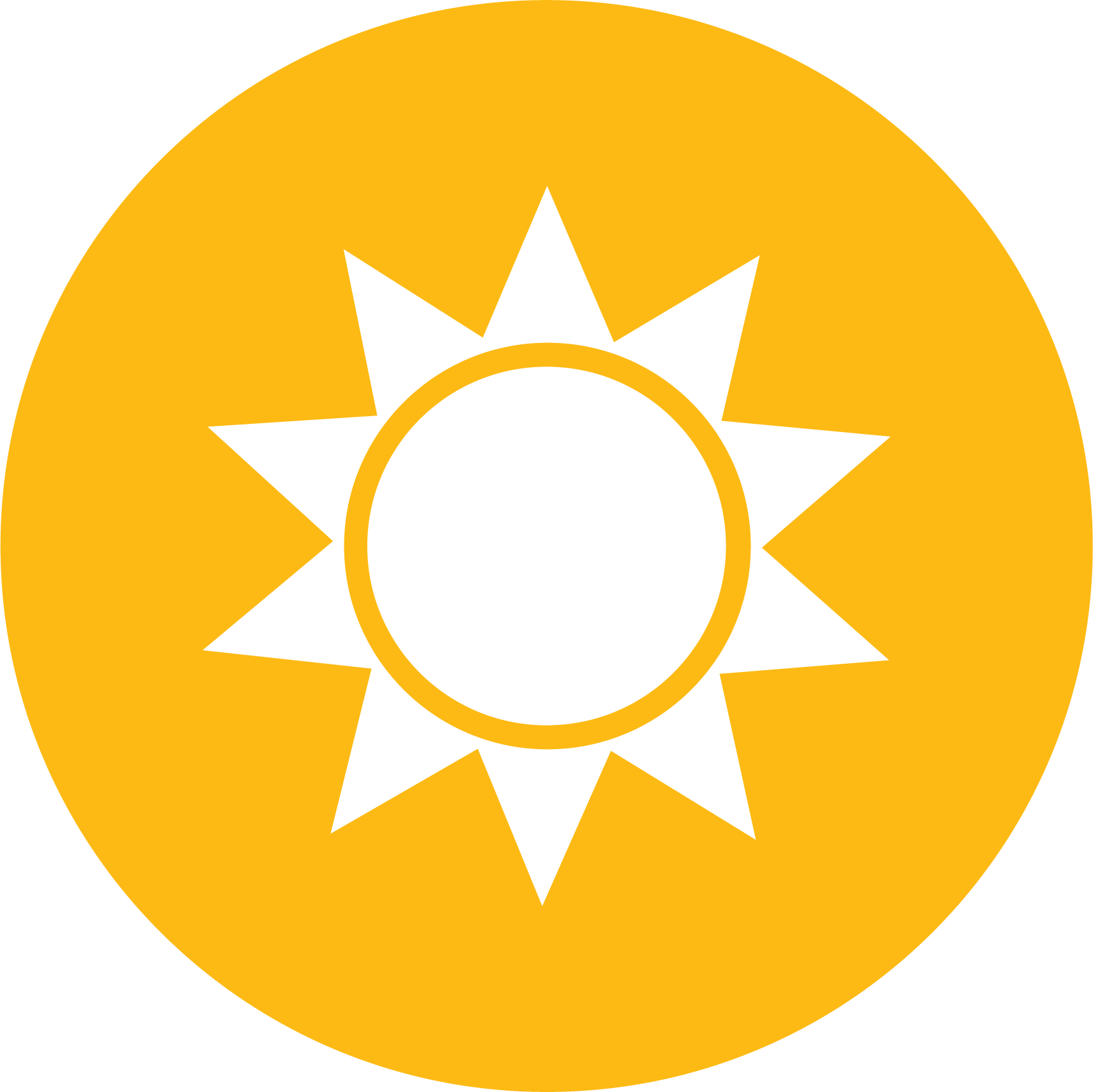 Lol 2 - Smiley (886x886), Png Download