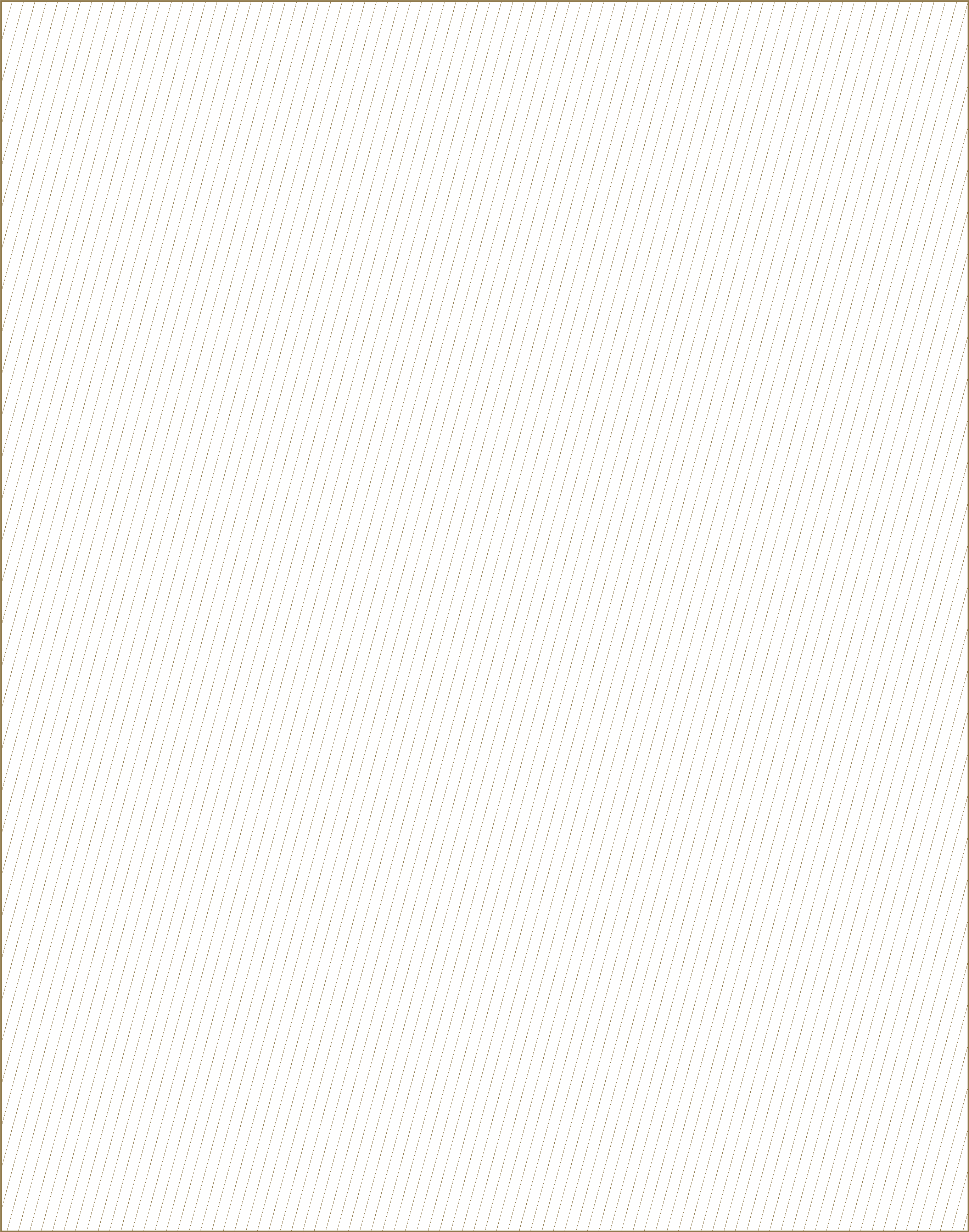 Metallic Gold Angled Texture - Curious Metallics Ice Silver (4608x3475), Png Download