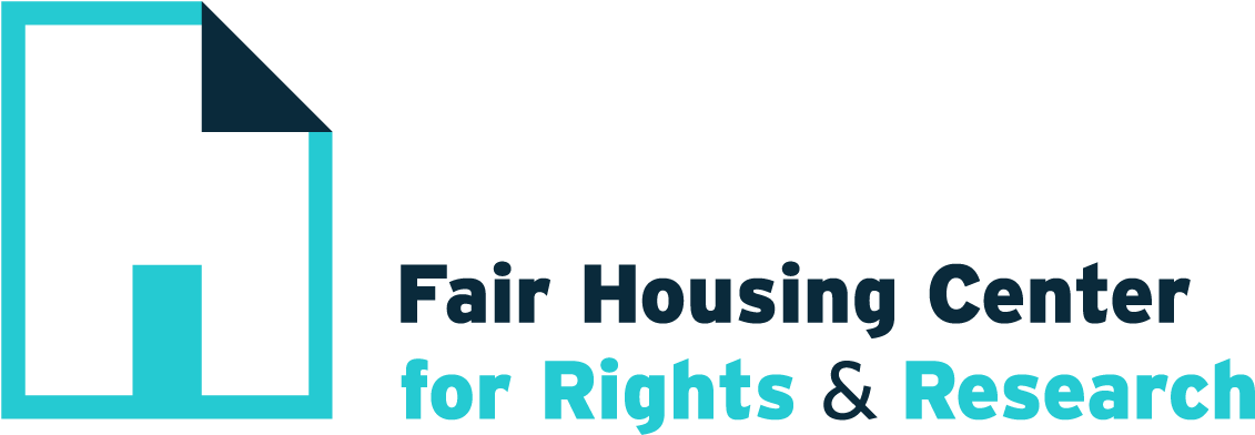 Housing Research Advocacy Center Rebranded As Fair - Opus Research (1350x594), Png Download