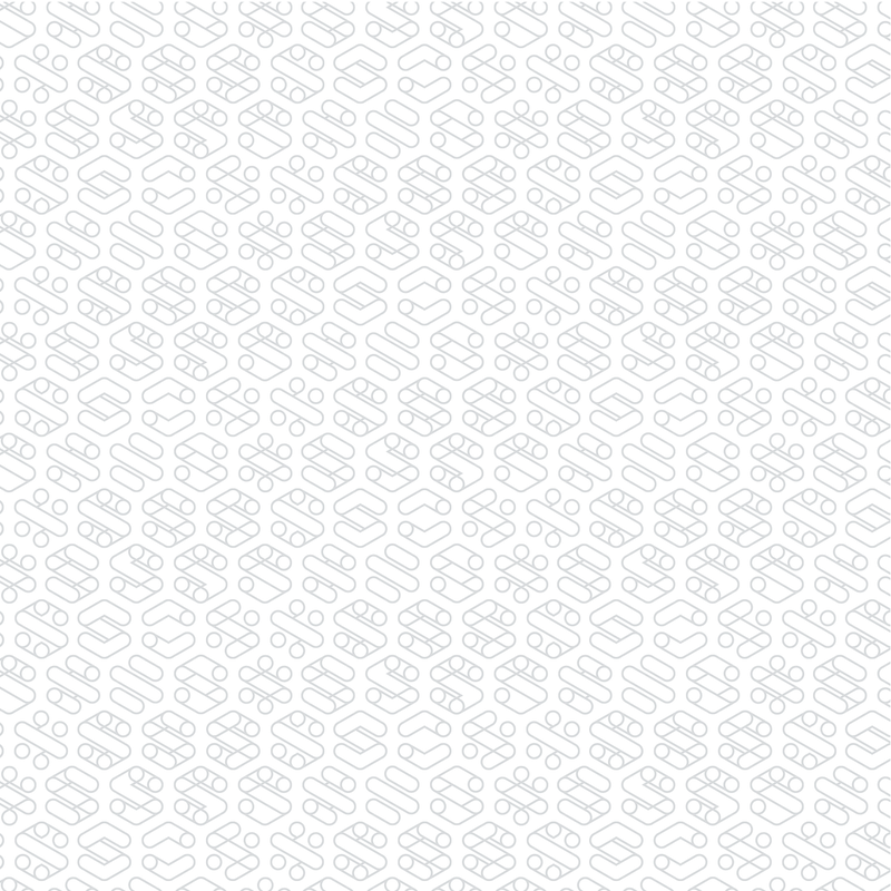 Shrein Media Texture Background - Wallpaper (800x800), Png Download