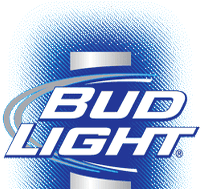 "dilly Dilly" Banned From Masters, Bud Light Responds - Bud Light (700x600), Png Download