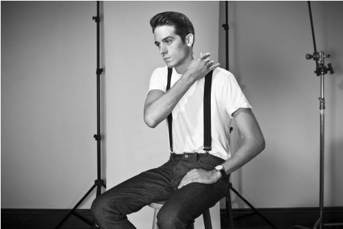 G-eazy - Everything Will Be Ok Quotes G Eazy (500x500), Png Download