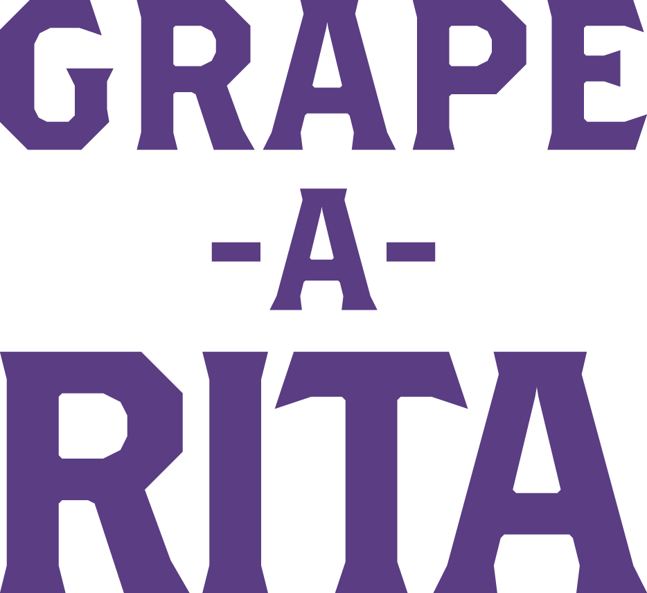 Bud Light Lime Grape A Rita (934x856), Png Download