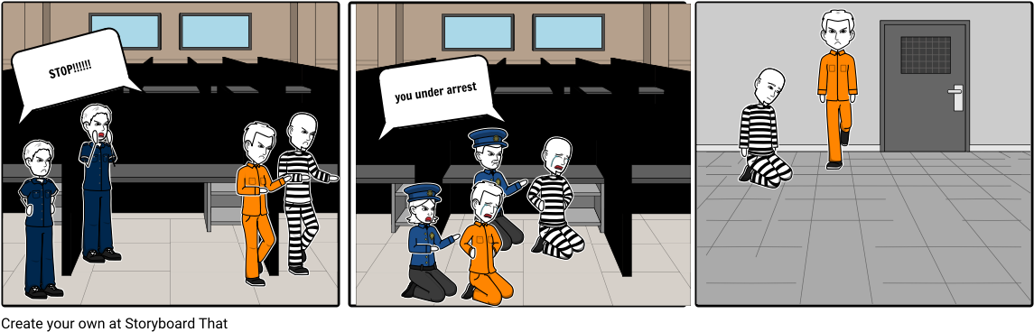Lol - Cartoon (1164x385), Png Download
