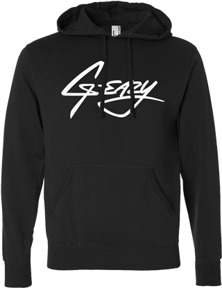 Thank You - Ob Snapback Clean Up Adjustable Baseball Cap G-eazy (465x465), Png Download