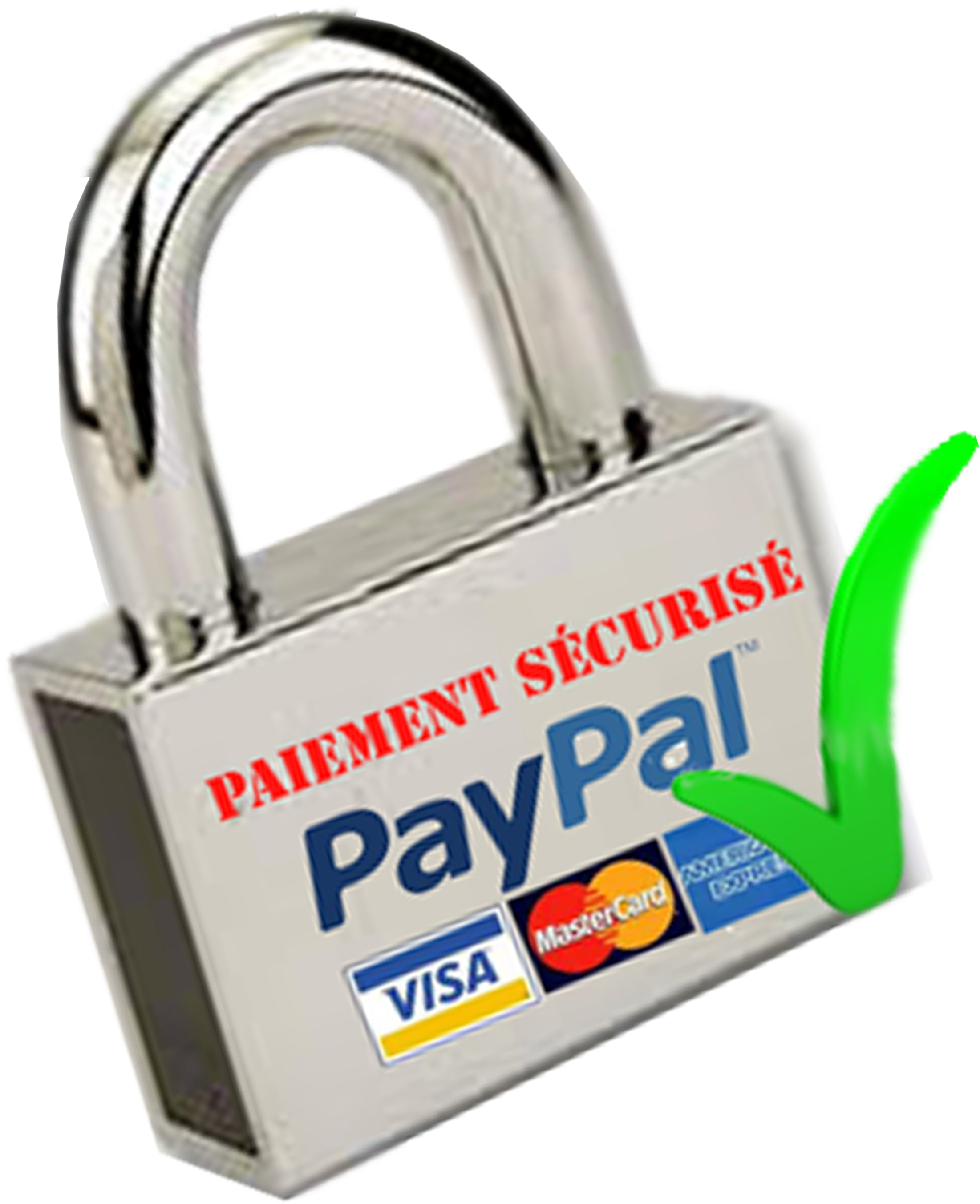 Back > Gallery For Inspector Gadget Clip Art - Mul-t-lock Mt5+ #16 C-series Padlock - 5/8" Removable (3182x3072), Png Download