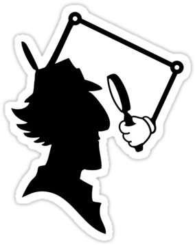 U1 - Silhouettes In Popular Culture By Olly Moss (375x360), Png Download