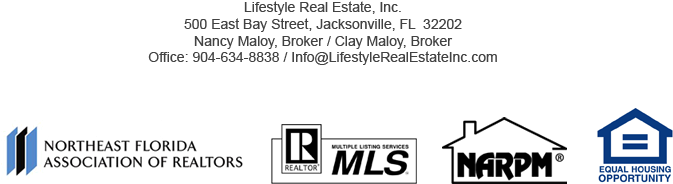 Realtor Mls Equal Housing Logo Transparent - Office Of Fair Housing And Equal Opportunity (683x211), Png Download