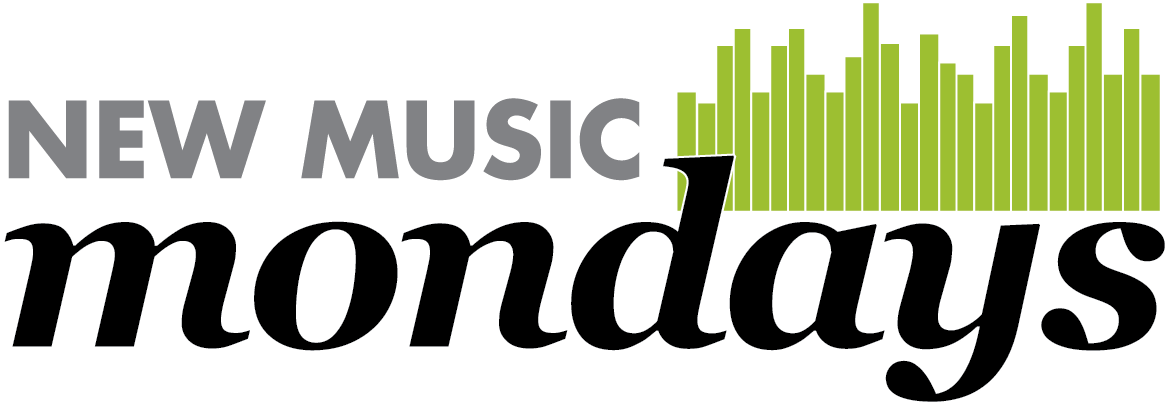 New Music Monday - Music (1251x651), Png Download