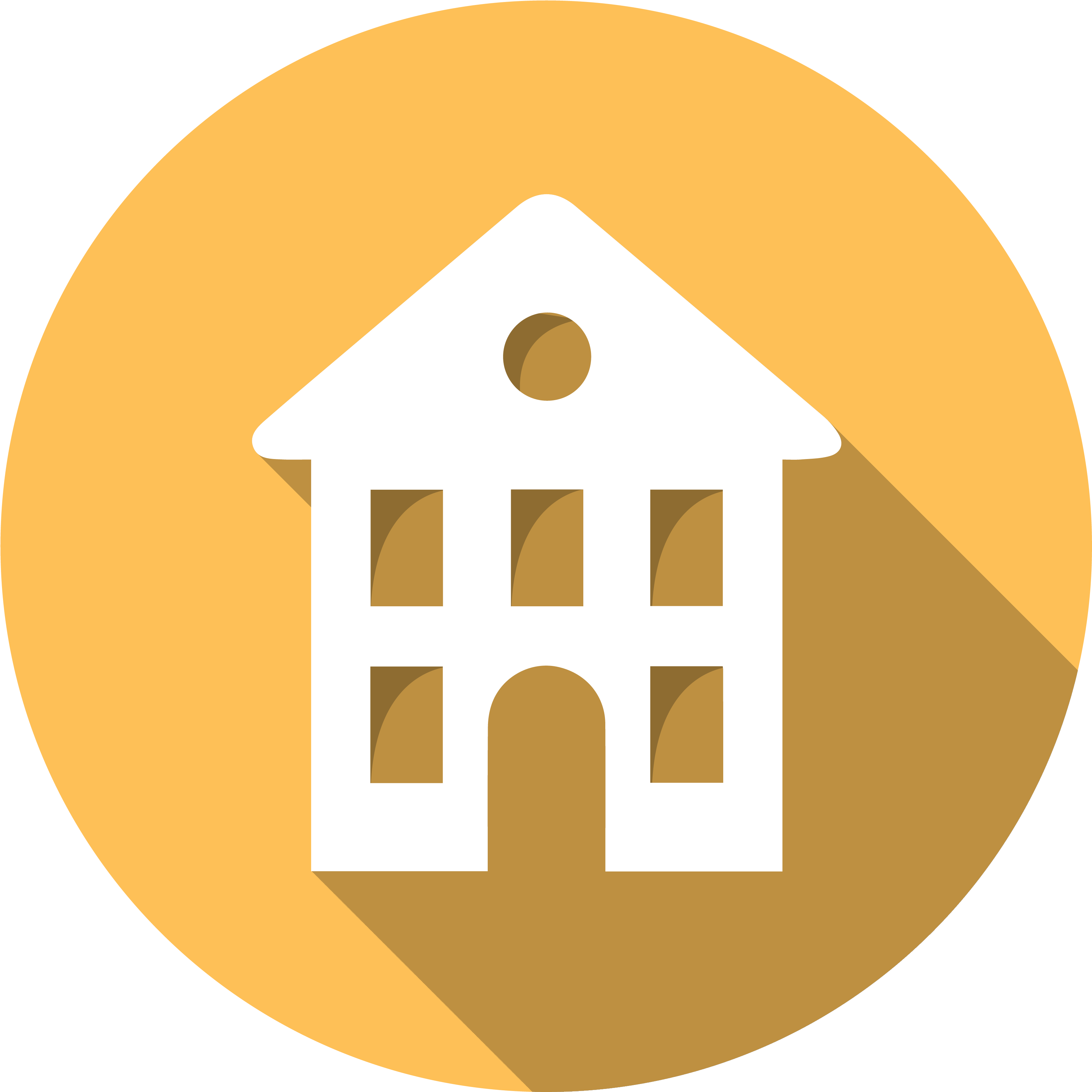 Gloucester Road Tube Station (3333x3333), Png Download