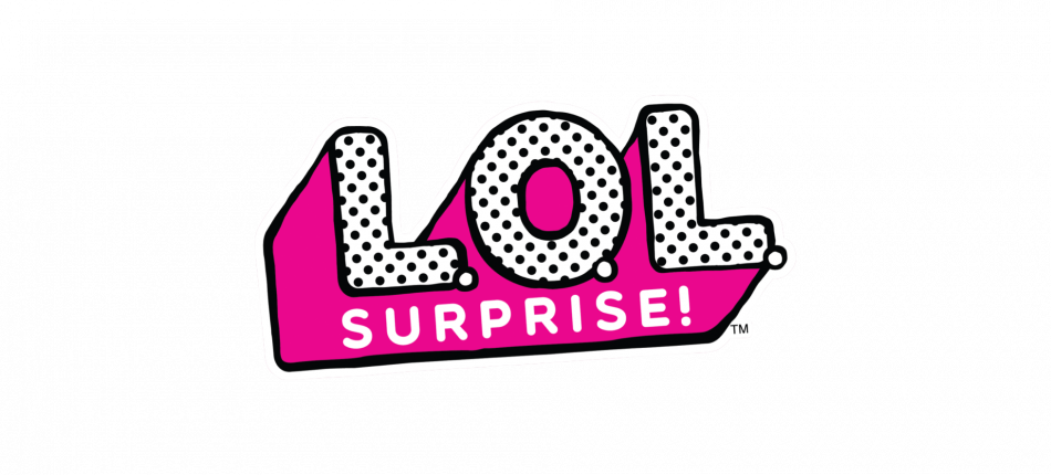 L - O - L - Surprise - L.o.l. Surprise Pets Series 3 (950x430), Png Download