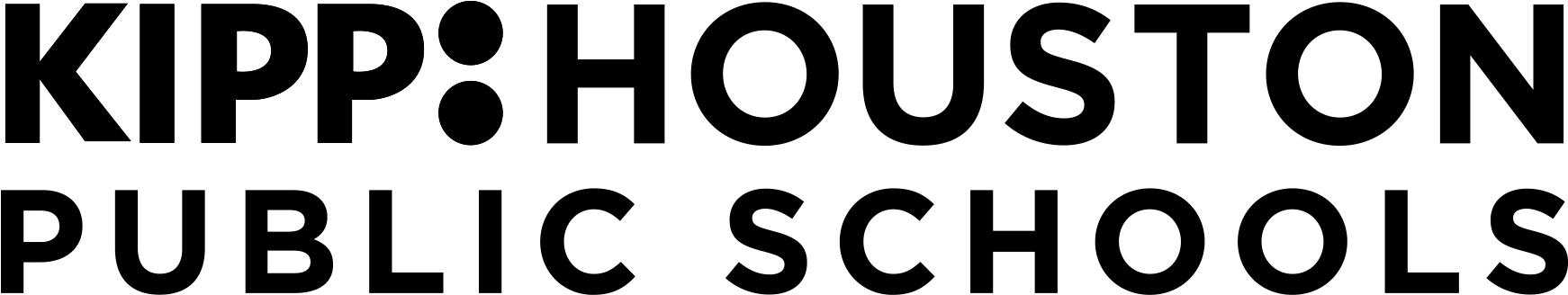 Png - Black - Medium (1792x381), Png Download