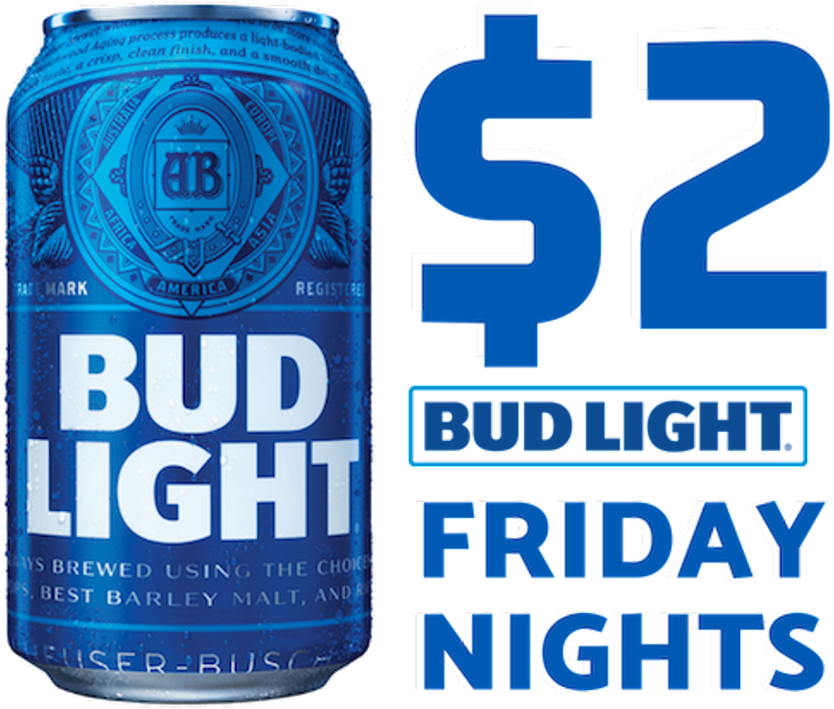 The Sockers, Bud Light, And Valley View Casino Center - Bud Light Beer - 12 Pack, 8 Fl Oz Cans (960x960), Png Download