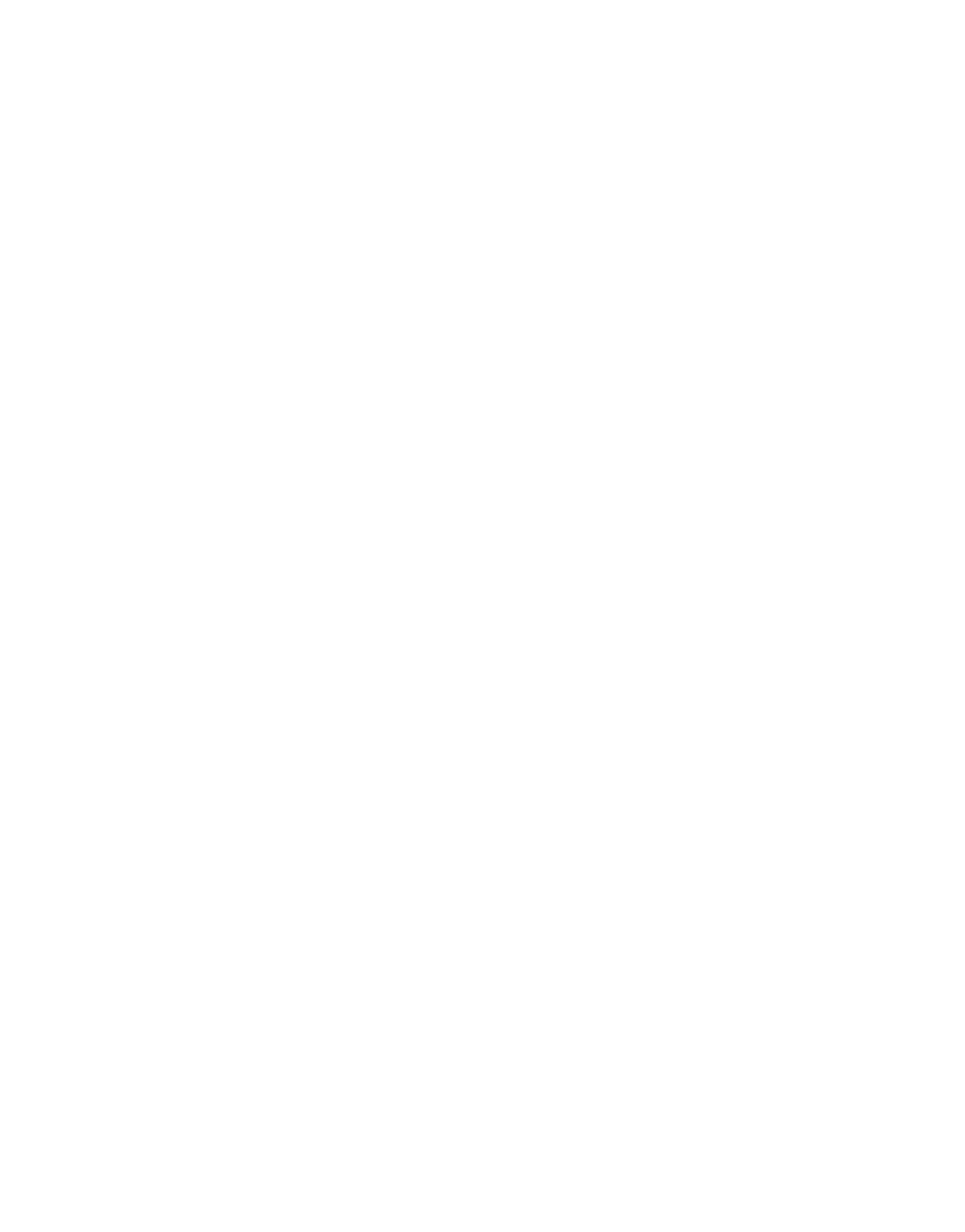 White Angled Texture - Queensland Government Logo White (4558x3454), Png Download