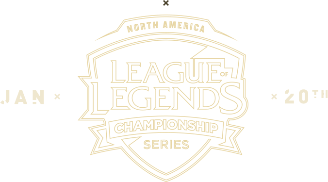 Start Of Season - Illustration (676x375), Png Download