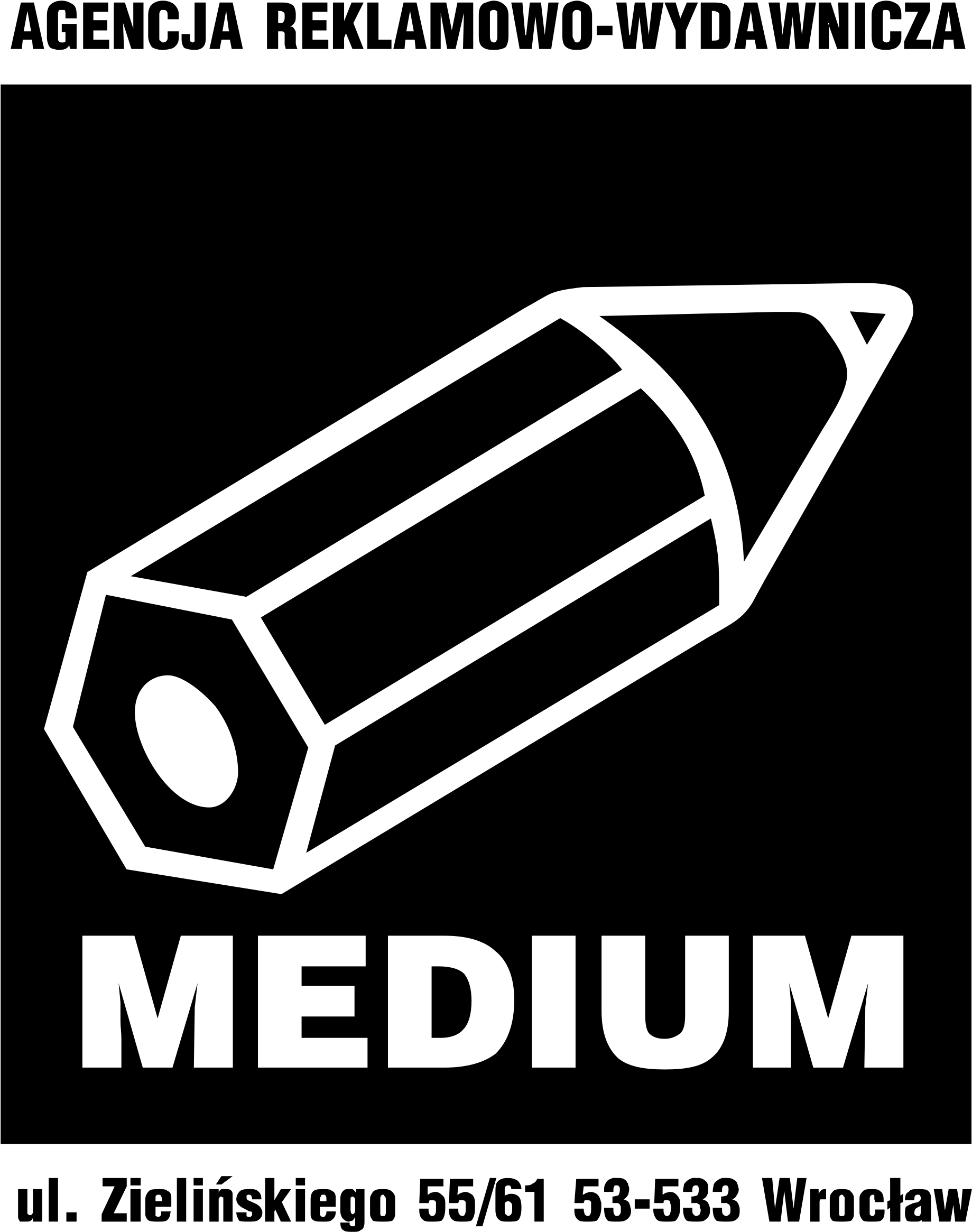 Medium logo. Медиум лого. Medium лого. The Medium надпись. Medium logo svg.