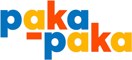 Medium - Pakapaka - - Media Luna Y Los Reinos De Las Piedras Magicas (569x282), Png Download