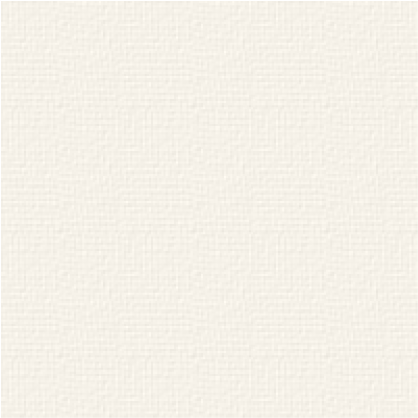 Http - //druidhillstour - - Paper (567x567), Png Download