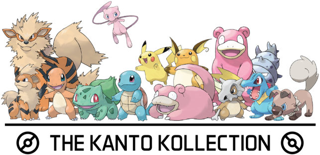 Pokemon Mew (654x327), Png Download
