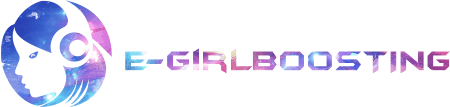 Lilac (1200x310), Png Download