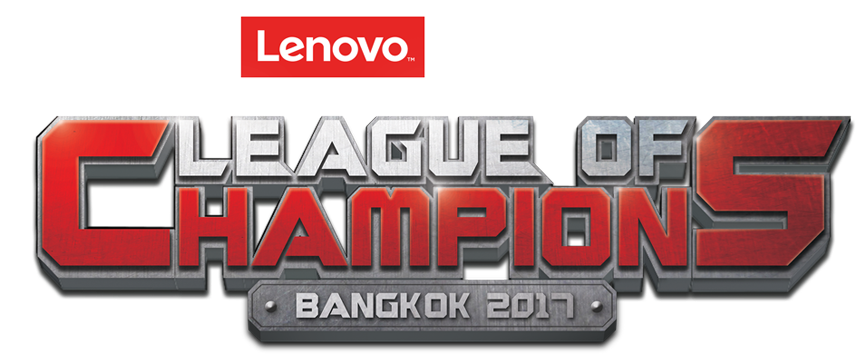Lenovo (1162x727), Png Download