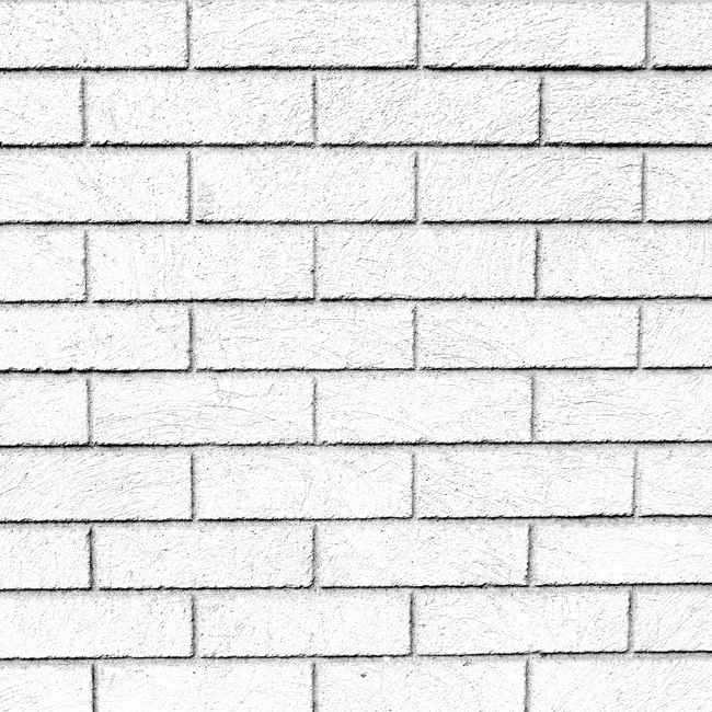 Download Stone Wall Brick Material Vintage Black Background - Brick Background  Png PNG Image with No Background 