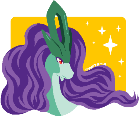 December Pokémon Challenge 2k17 - Illustration (500x417), Png Download