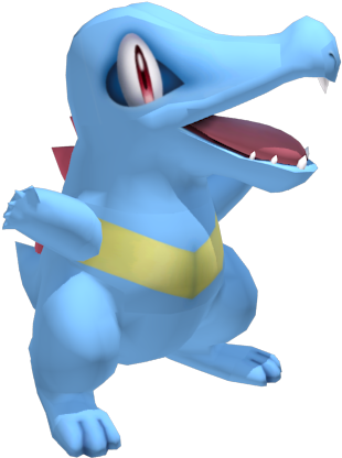 Download Zip Archive - Stuffed Toy (750x650), Png Download