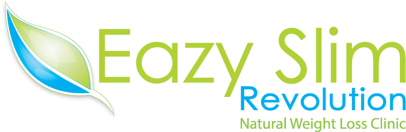 Eazy Slim Logo 2 Png - Jazz You Night And Day (850x310), Png Download