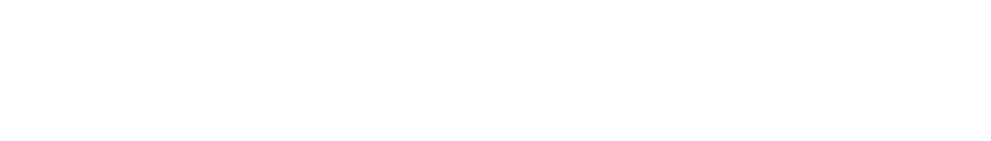 Social Grind Agency - Fadoq (1500x405), Png Download