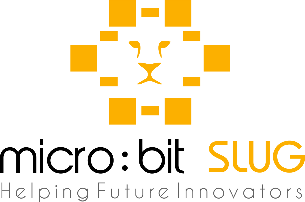 Logo-medium - Graphic Design (1155x768), Png Download