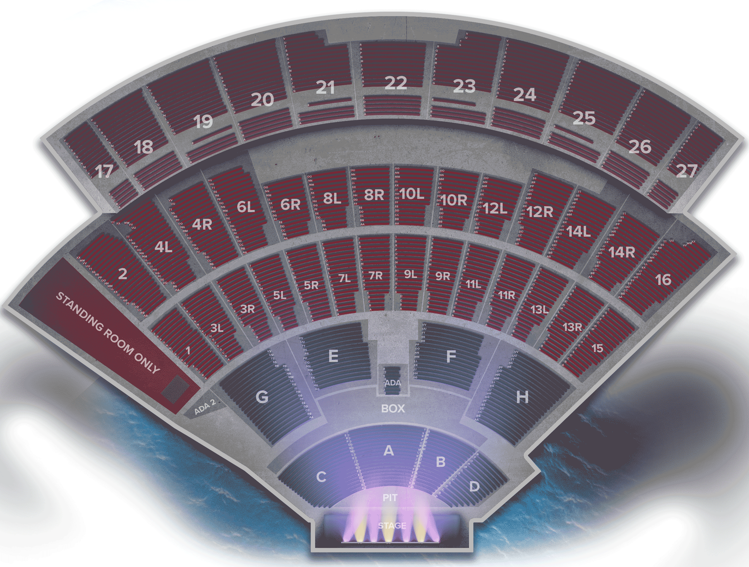 Upcoming Concerts At Jones Beach Theater 02 - 2kajtnz