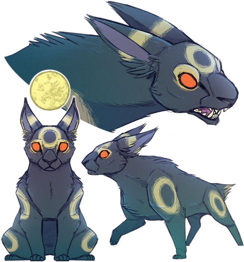 2 - Cartoon (500x542), Png Download