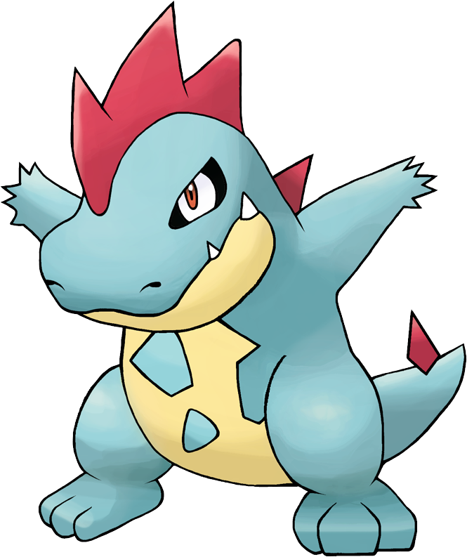 Clipart Resolution 665*793 (665x793), Png Download