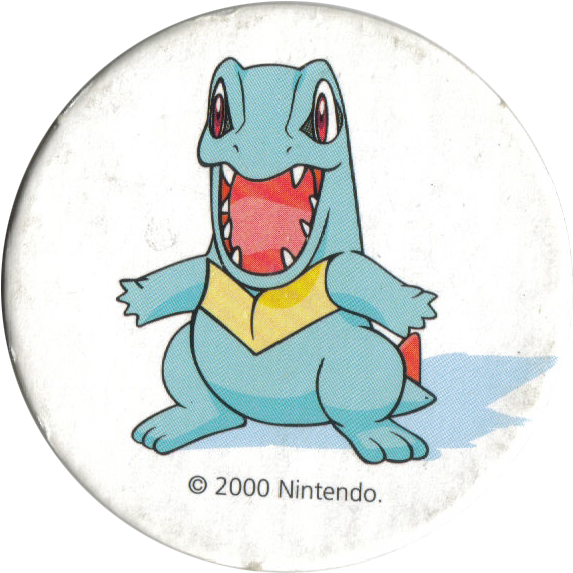 Download Pokemon 158 Totodile Pokemon Gold Silver Tattoo Book Book Png Image With No Background Pngkey Com Download Pokemon 158 Totodile Pokemon Gold Silver Tattoo Book Book Png Image With No Background Pngkey Com