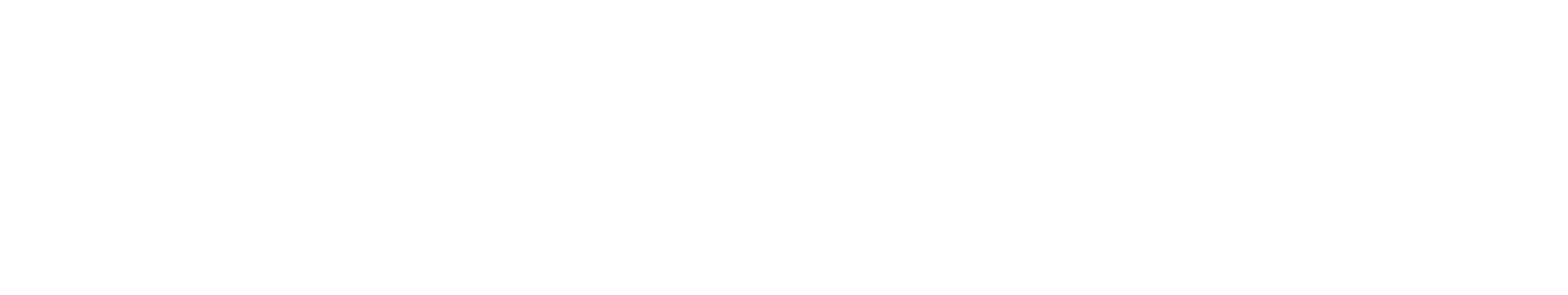 Png - White - Medium - Guste:kipp Central City Academy (1792x381), Png Download