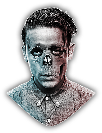 Illustration (350x491), Png Download