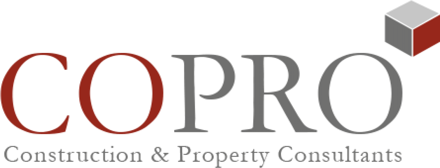 Graphic Design (1540x1540), Png Download