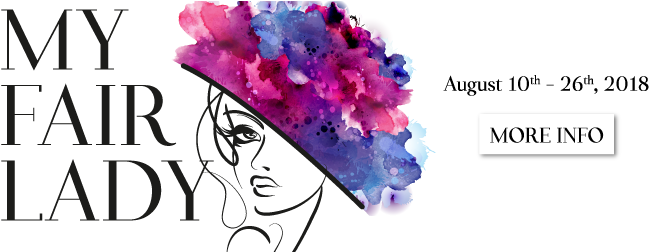 2018 - 2019 Season - Sketch (768x251), Png Download
