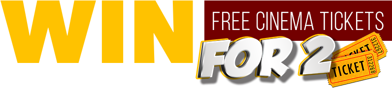 Complete The Following Form And We Will Put You Into - Vertical (796x183), Png Download